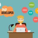 php developer