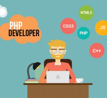 php developer