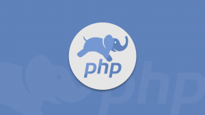 php