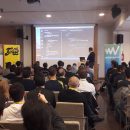 laravel day 2018