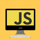imparare javascript