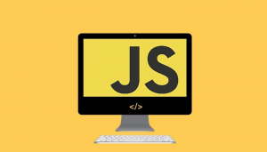 imparare javascript