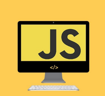 imparare javascript