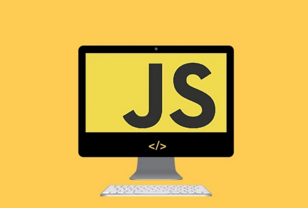 imparare javascript