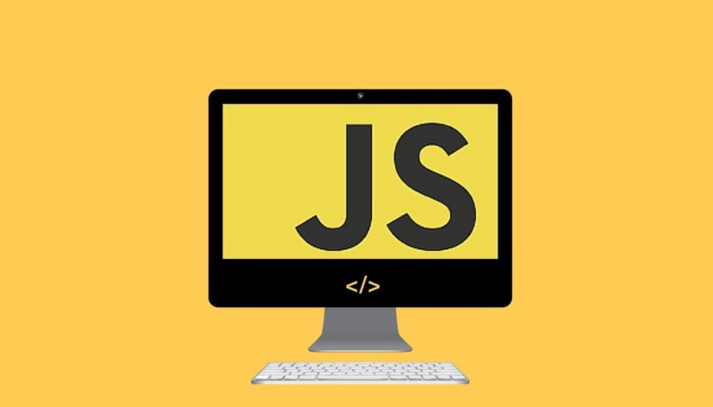 Validazione Dati JavaScript e Gestione evento submit con JS