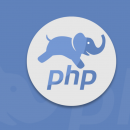 costanti in PHP
