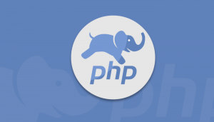 costanti in PHP