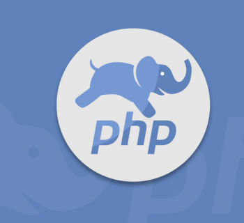 costanti in PHP