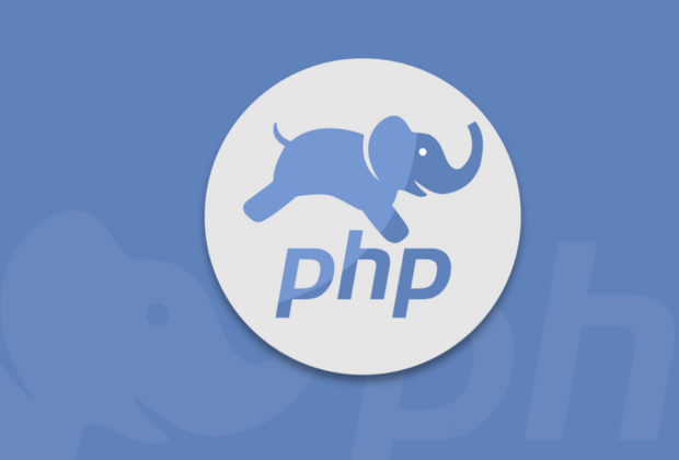 costanti in PHP