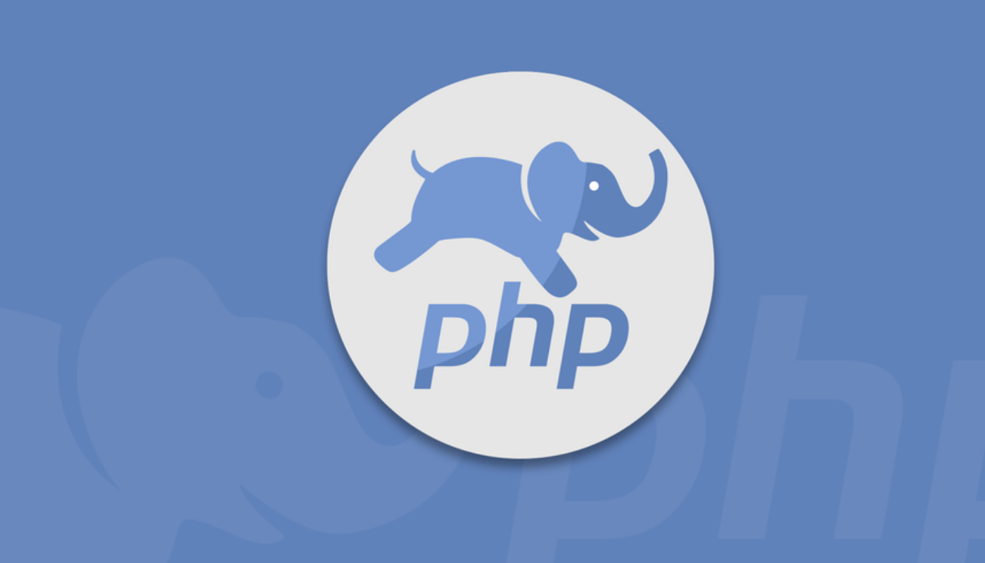 costanti in PHP