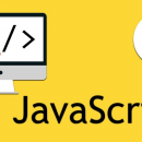 oggetti in javascript