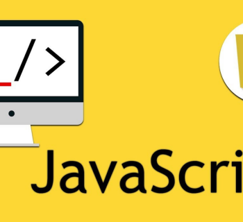oggetti in javascript