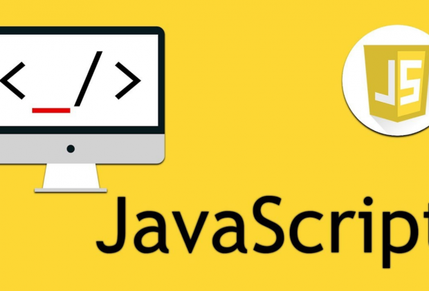 oggetti in javascript