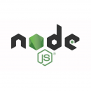 node.js