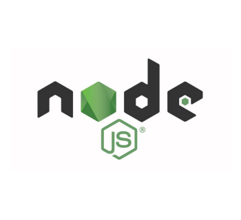 node.js