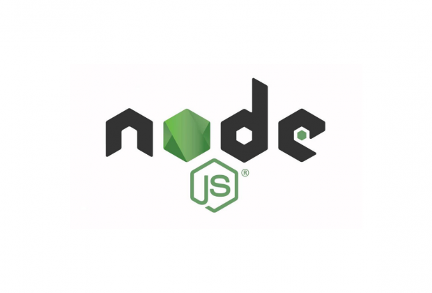node.js