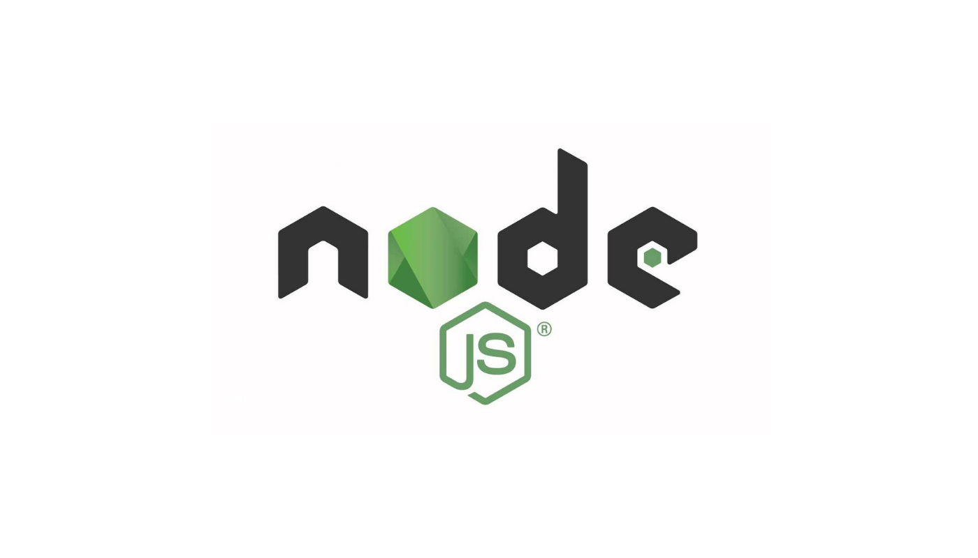 Gennaio 2019 Node.js! Tutti carichi