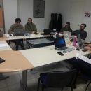 formazione custom