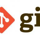 installazione git
