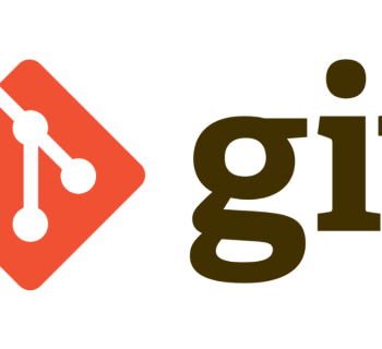 installazione git