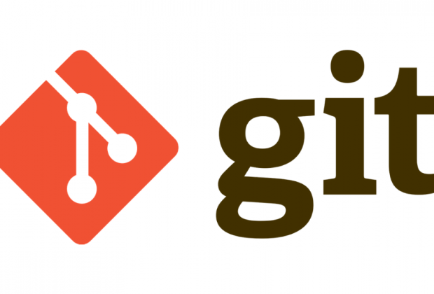 installazione git