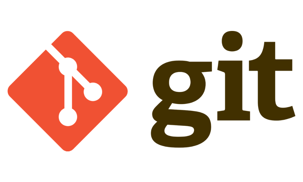 GIT le basi: installazione e verifica configurazione