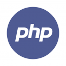 PHP