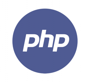 PHP