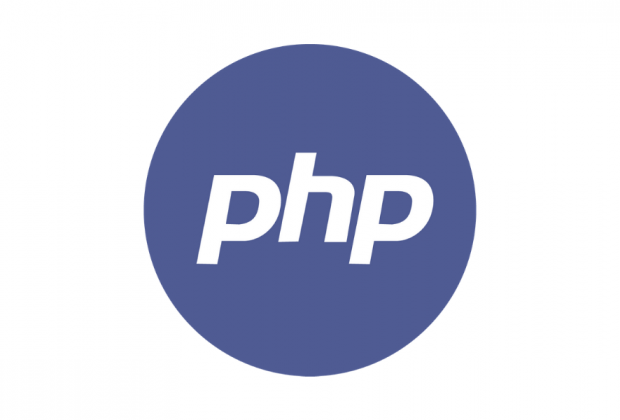 PHP