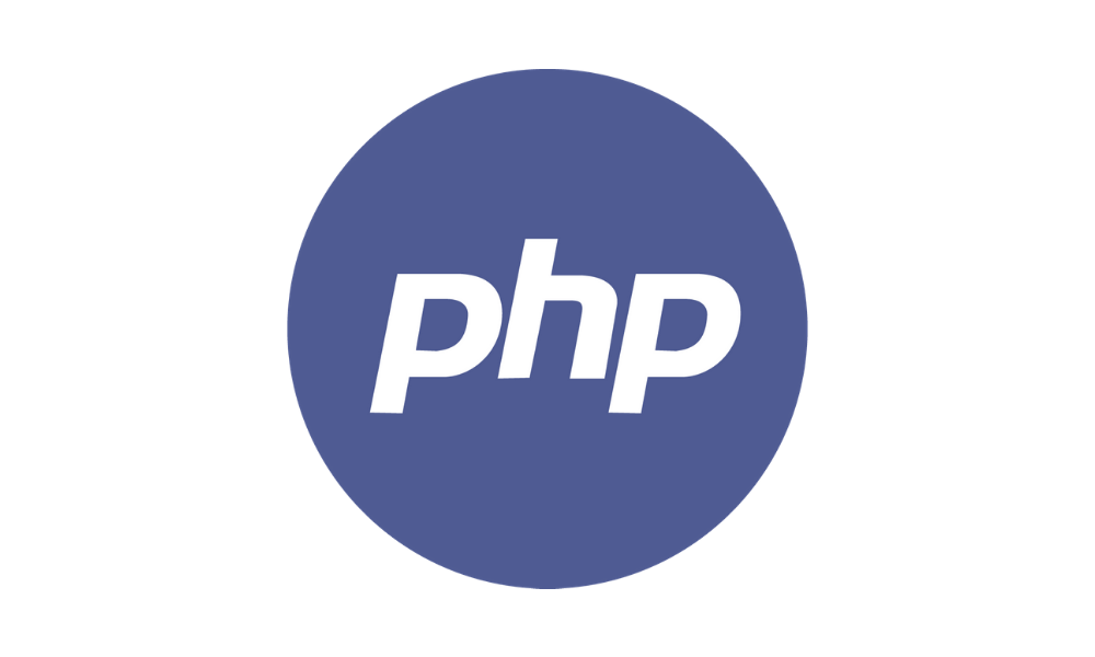 PHP non molla mai, PHP non muore mai