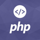 imparare PHP