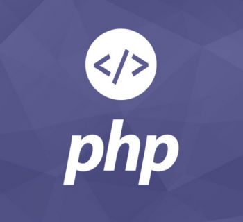imparare PHP