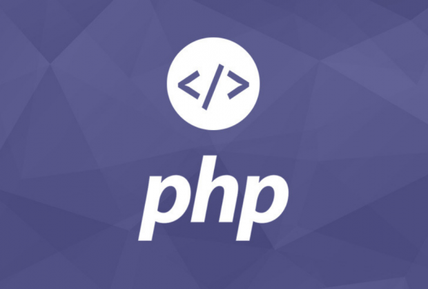 imparare PHP