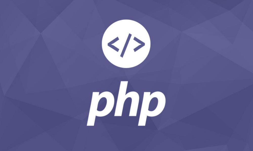 PHP aggiornato e prestazioni del sito web migliori