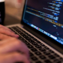 lavorare da remoto come programmatore
