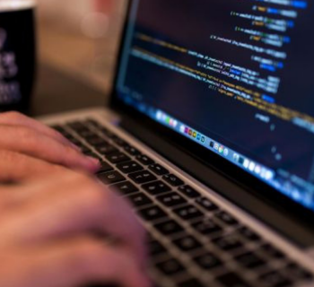lavorare da remoto come programmatore