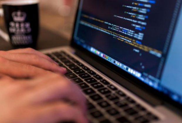 lavorare da remoto come programmatore