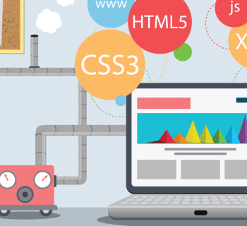 sviluppo web