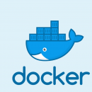 corsi docker