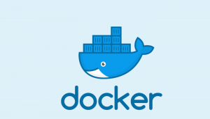 corsi docker