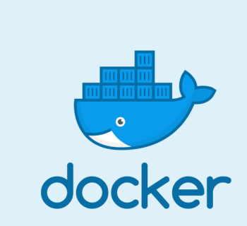 corsi docker