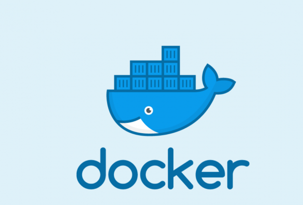 corsi docker
