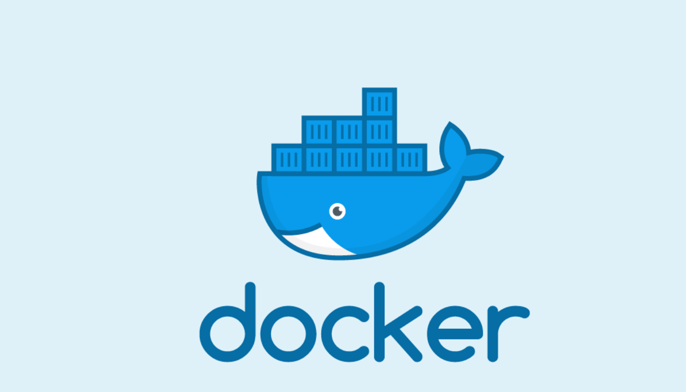 Cos’è Docker e come funziona
