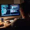 Vita da programmatore