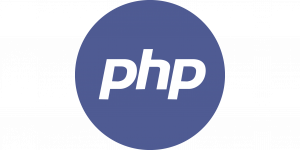 PHP