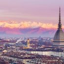 torino