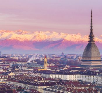 torino