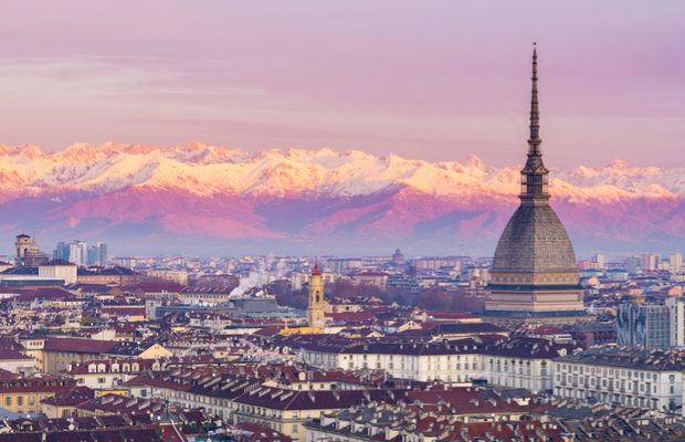 torino