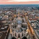 milano