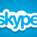 Skype for business